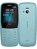 Nokia-220-4G-Unlock-Code